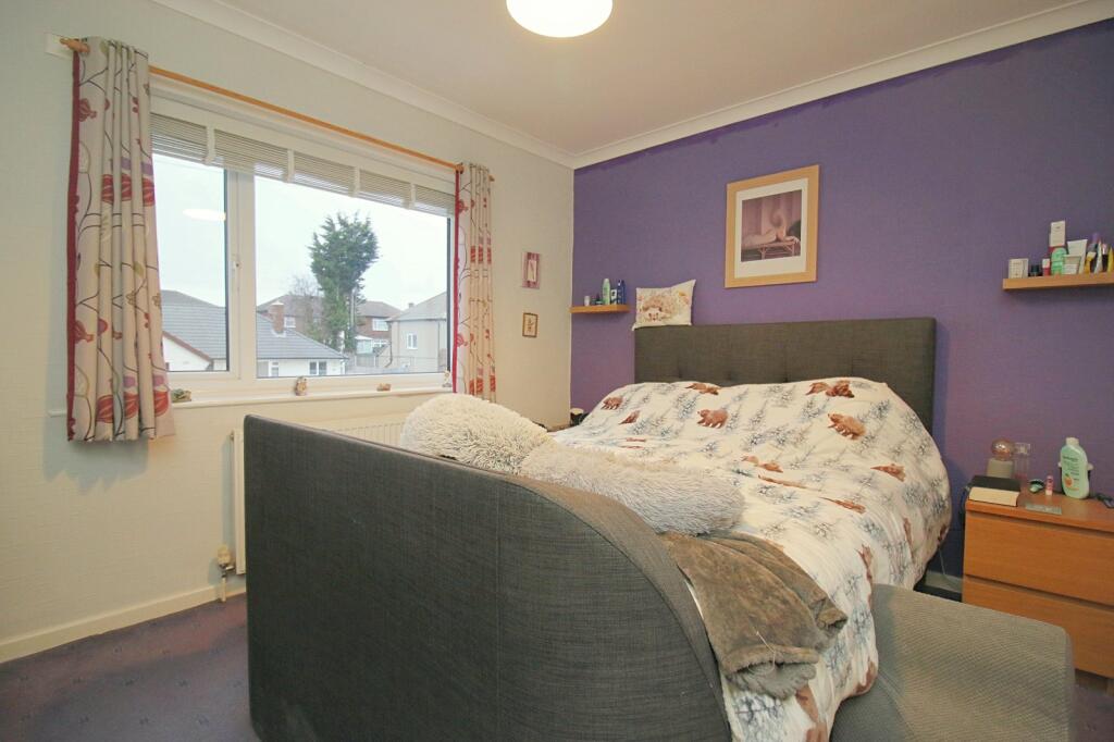 Additional image 8 of Kings Drive, Wrose, Bradford, BD2