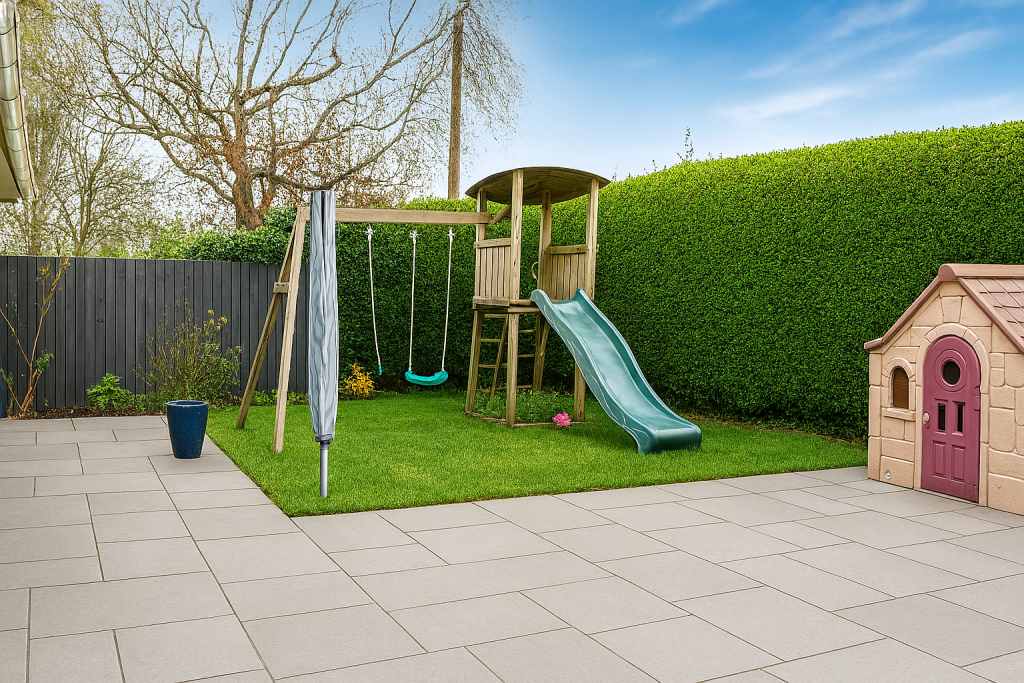 Additional image 30 of White Horse Lane, Burnham Green, AL6
