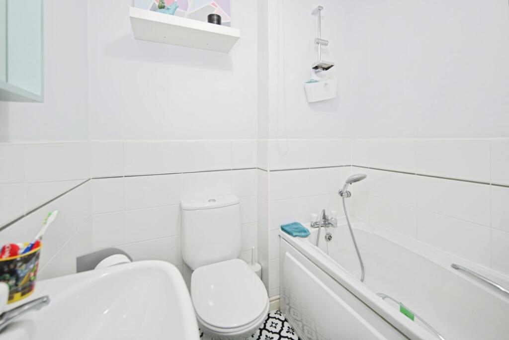 Additional image 13 of Hawksworth Crescent, BIRMINGHAM, West Midlands, B37