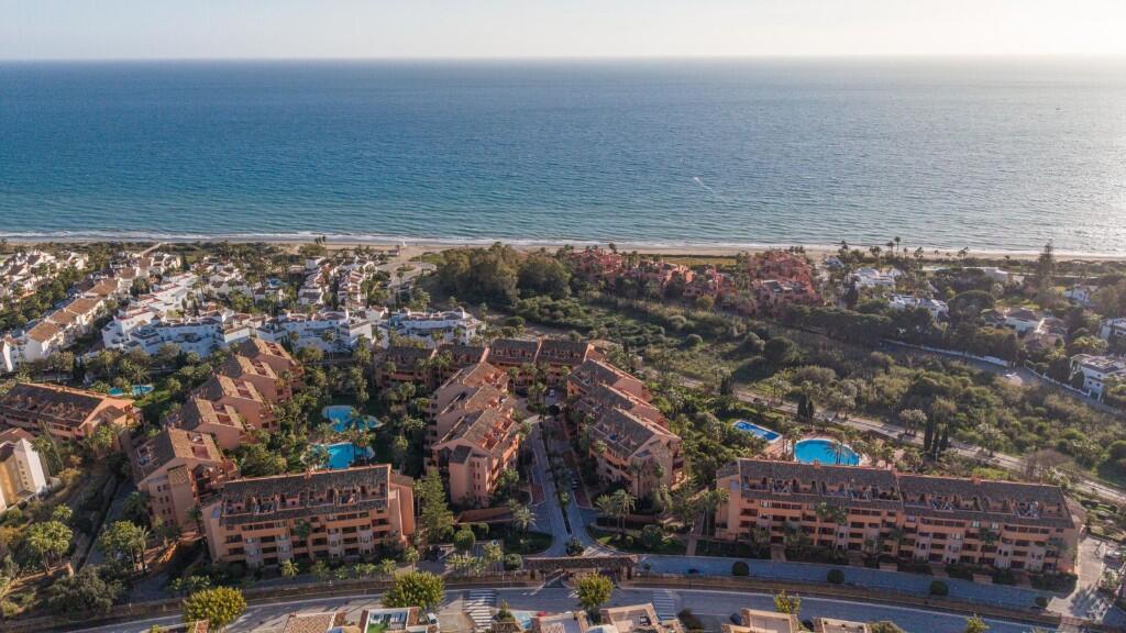 Main image of property: Marbella, Málaga, Andalusia