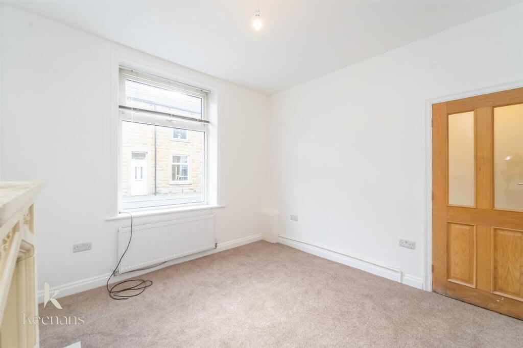 Additional image 11 of Burns Street, Padiham, Burnley