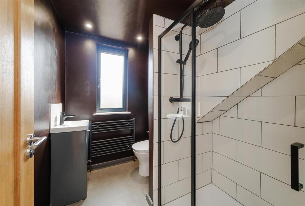 Additional image 21 of School Road, Moseley, Birmingham