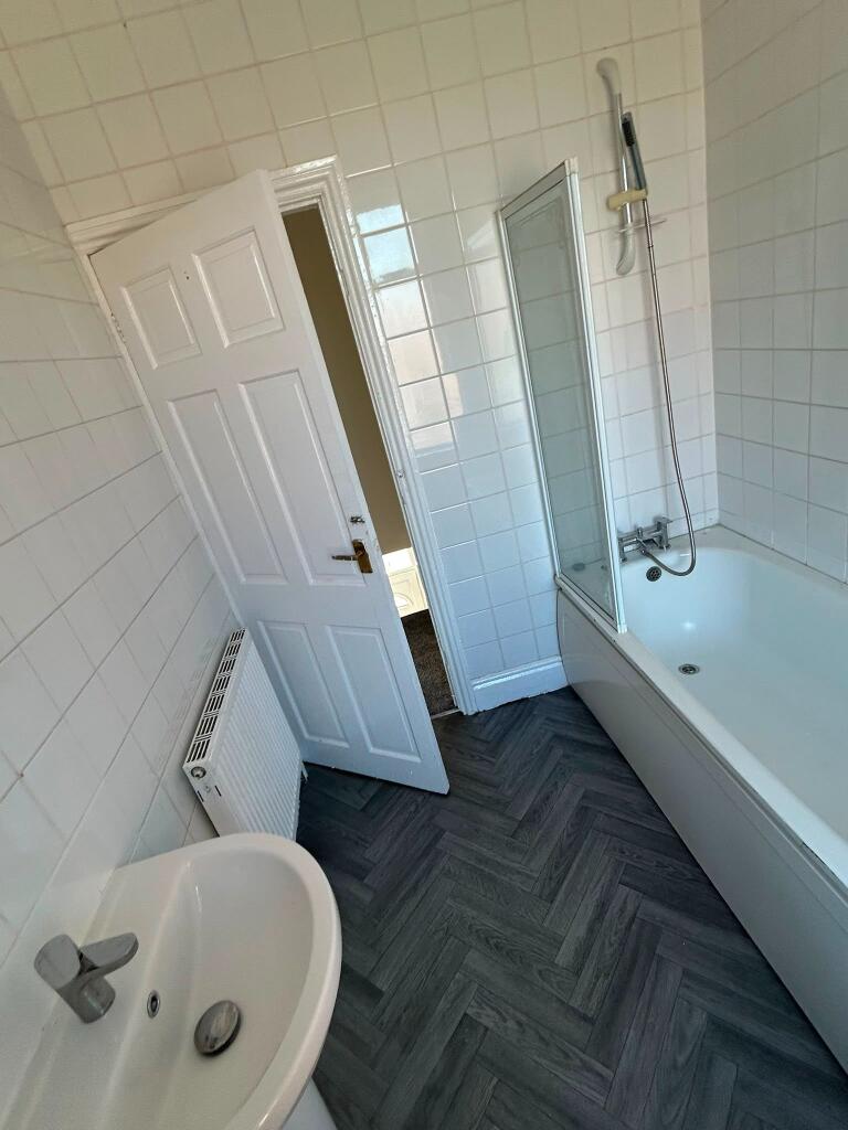 House in Stockton-on-Tees, Hartlepool - View 4