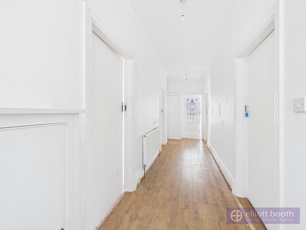 324 Central Drive photo 4