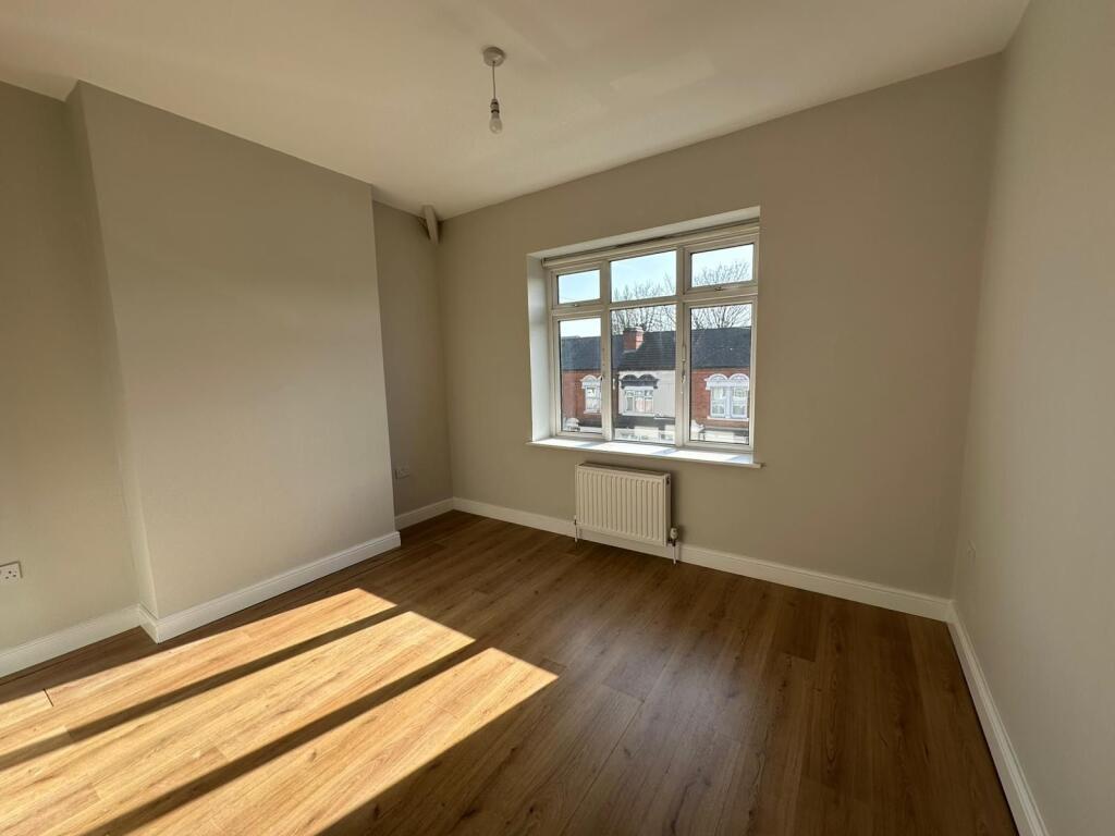 Additional image 6 of Rosefield Road, Smethwick