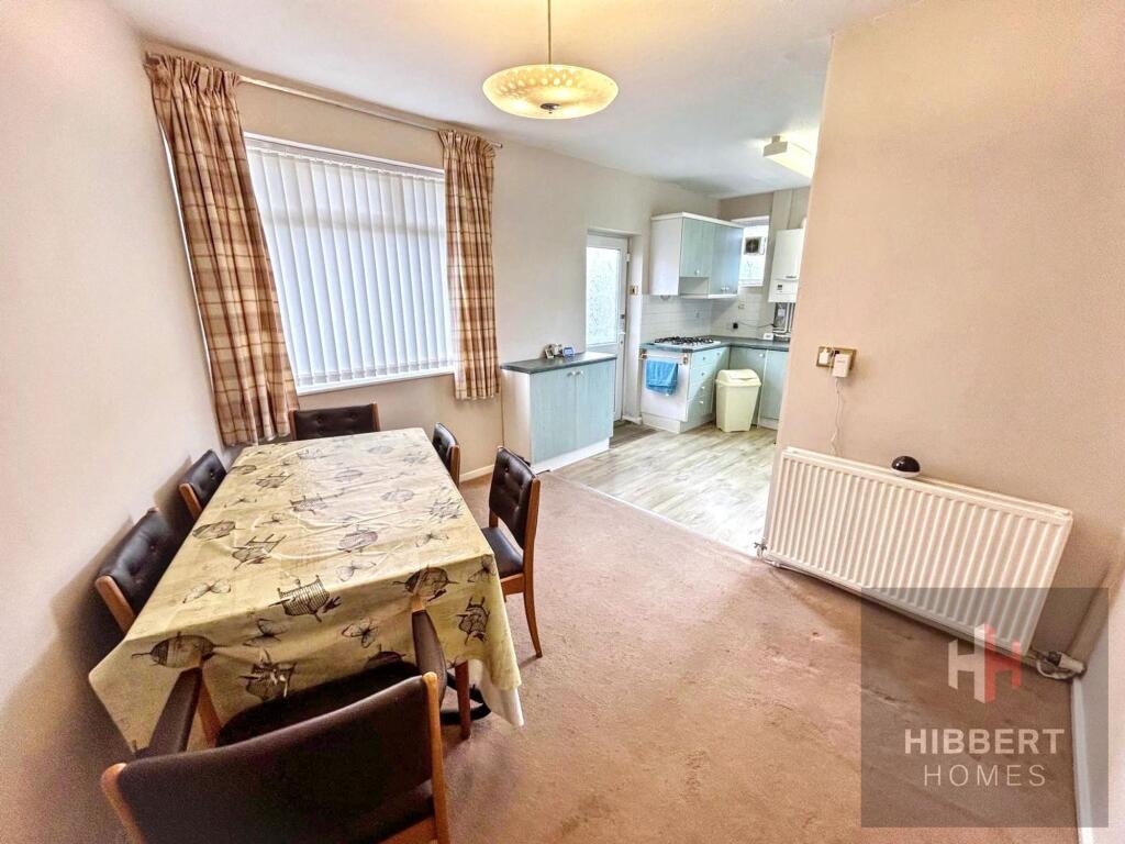 Thorneycroft Close, Timperley, WA15 photo 5