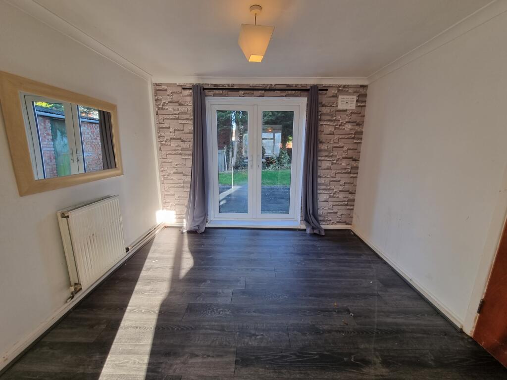 House in Coventry - View 5