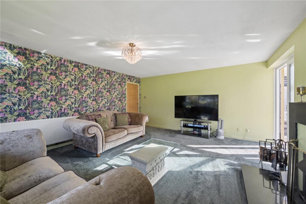 House in Wyre, Pilling - More