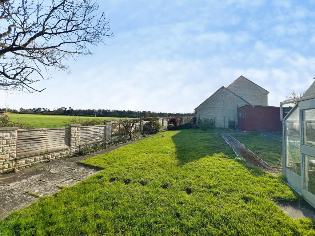 Additional image 30 of Gooselade, Street, BA16