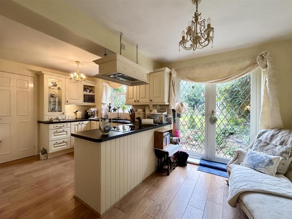 Additional image 9 of Sandringham Drive, Rowley Regis