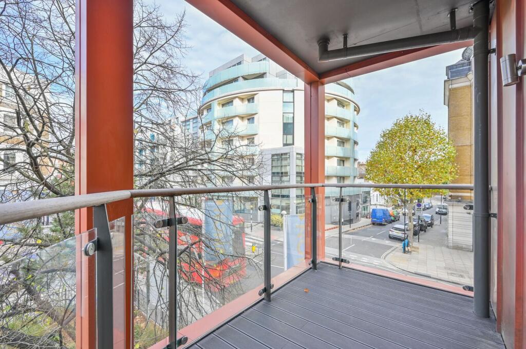 Property photo 6