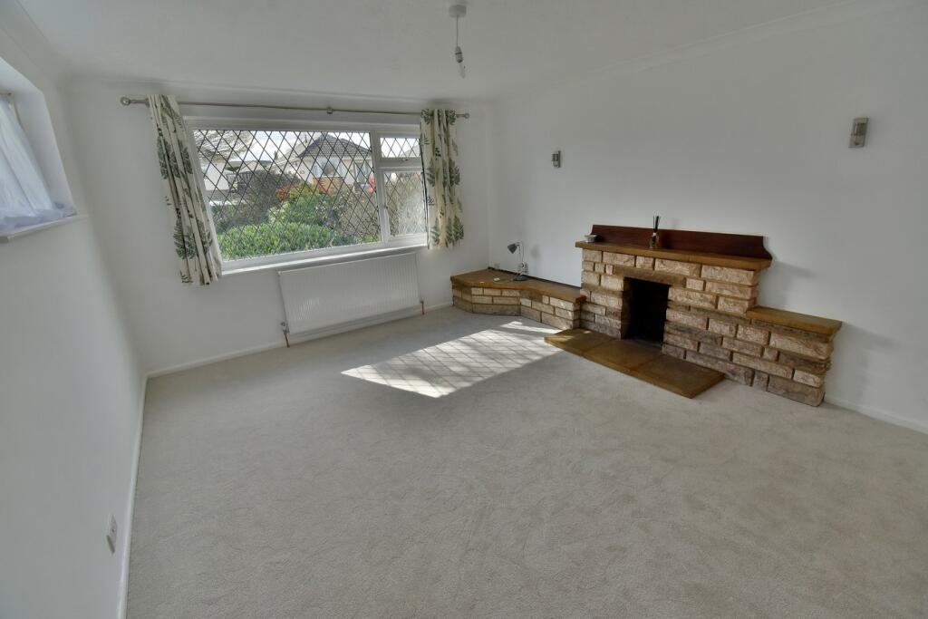 Additional image 6 of Finchfield Avenue, Bournemouth, BH11