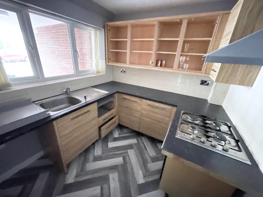 Additional image 4 of Maple Road, Halesowen, West Midlands, B62
