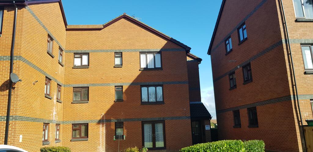 Main image of property: Longacre Road, Ashford