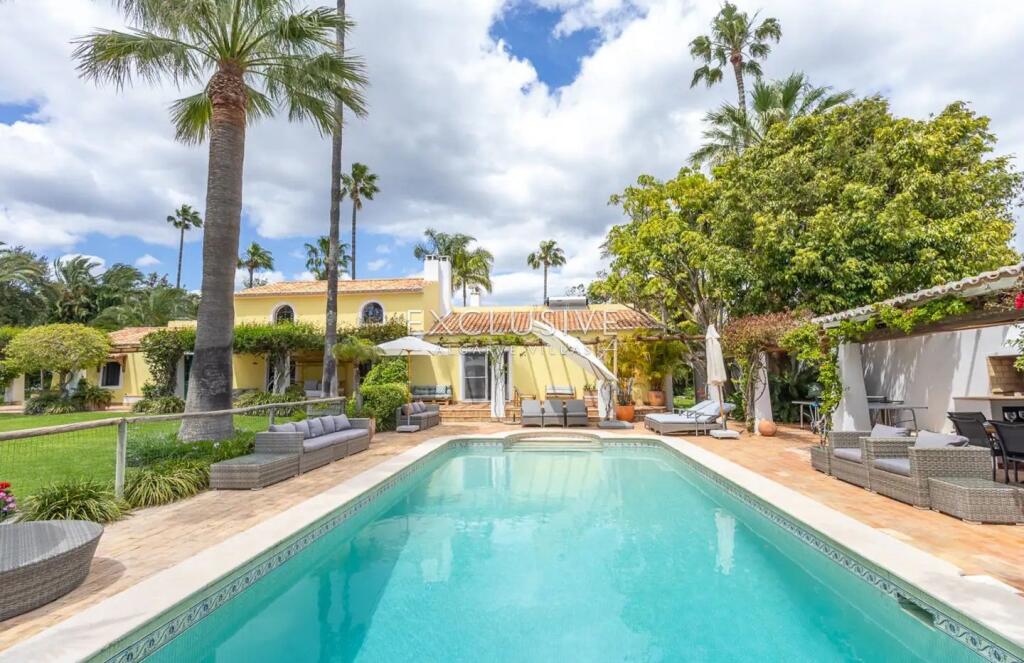 Main image of property: Algarve, Portimão