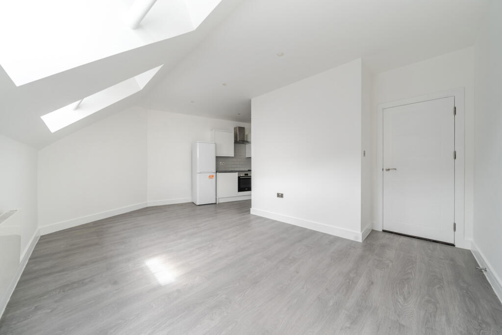 Main image of property: High Street, Cranleigh, Surrey, GU6