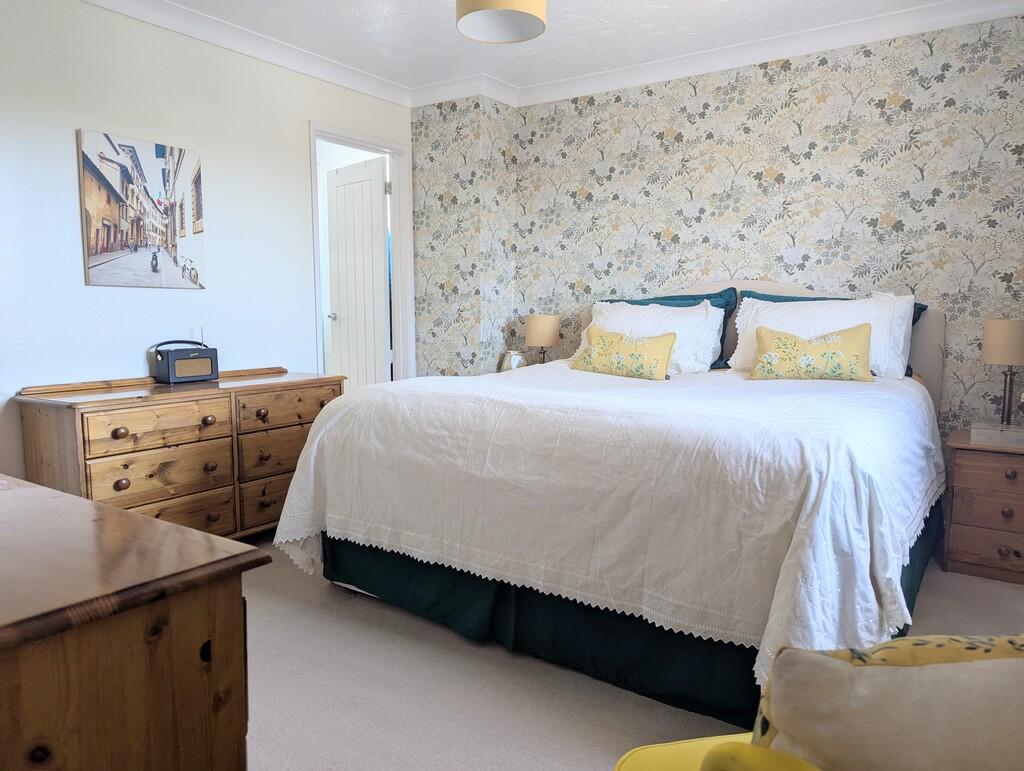 Additional image 11 of Talbot Village