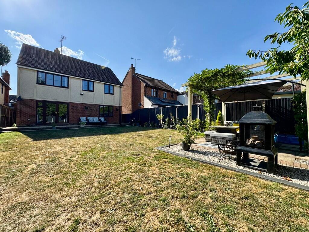Property photo 8