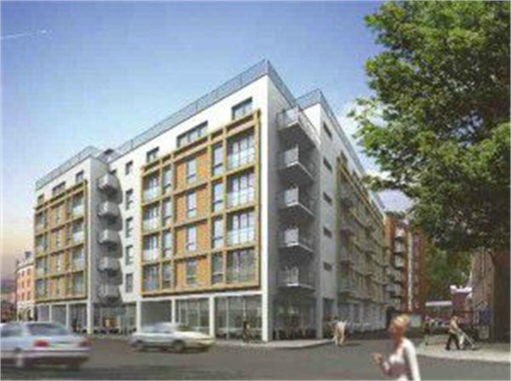 Property photo 7