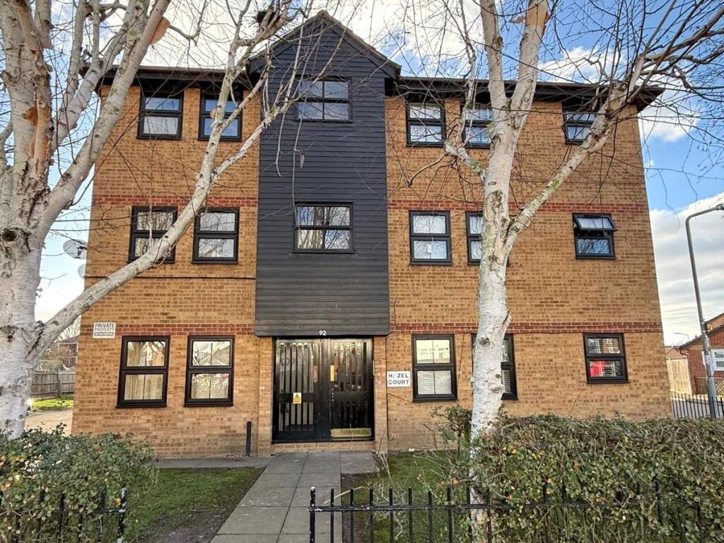 Main image of property: Hazel Court, 92 Manford Way, IG7