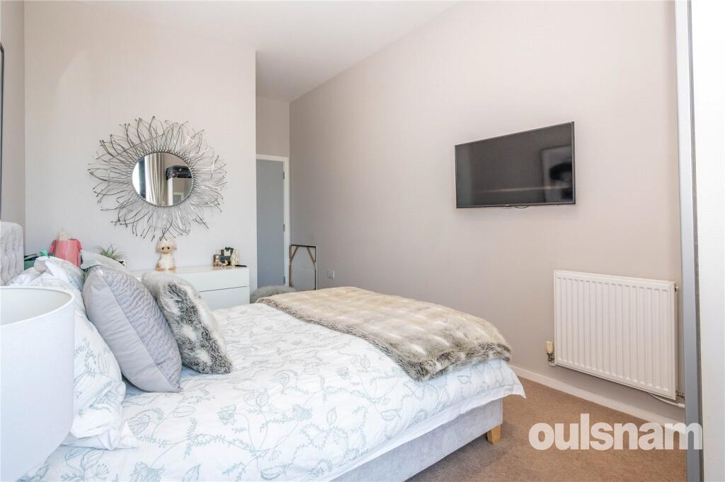 Additional image 10 of Bournville Lane, Bournville, Birmingham, West Midlands, B30