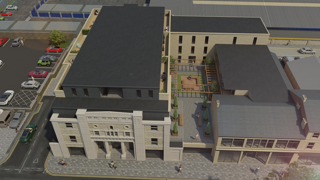 Heritage Arcade CGI 007.png