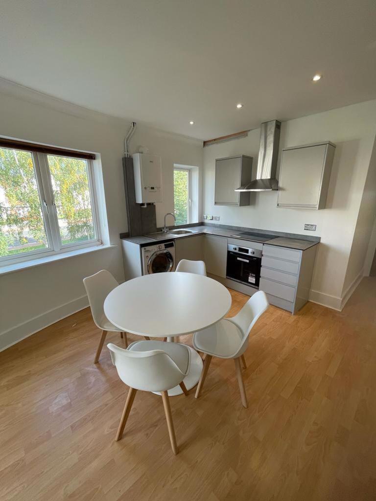 Main image of property: Jekyll Close, Stapleton, BS16