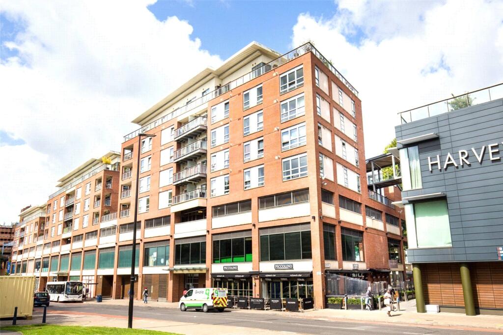Property photo 8