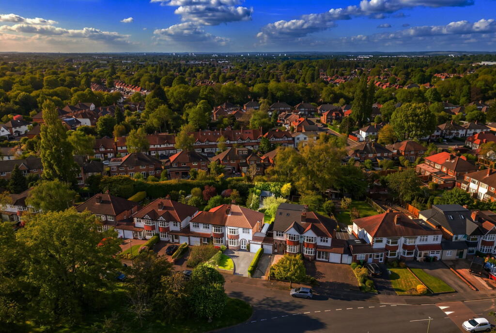 Additional image 2 of Reservoir Road, Solihull