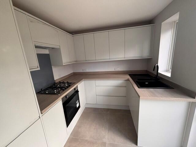 House in Preston - View 2
