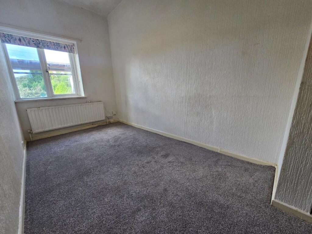 House in Bolton - More