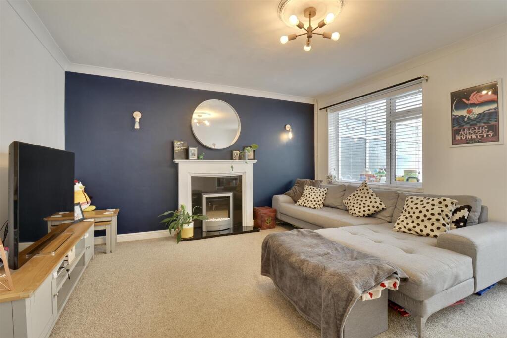 Main image of property: Minerva Close, Waterlooville