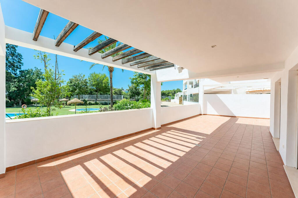 Main image of property: Andalucia, Malaga, Torrequebrada