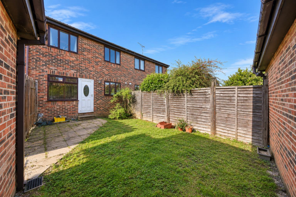 House in Hull, Sculcoates - View 4