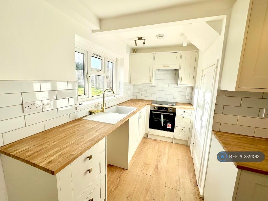 Additional image 2 of Great Orchard, Yeovil, BA22