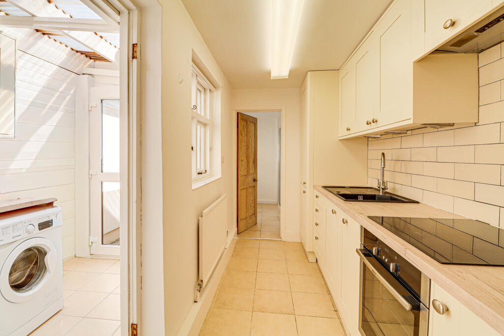 Additional image 6 of Cravells Road, Harpenden, AL5