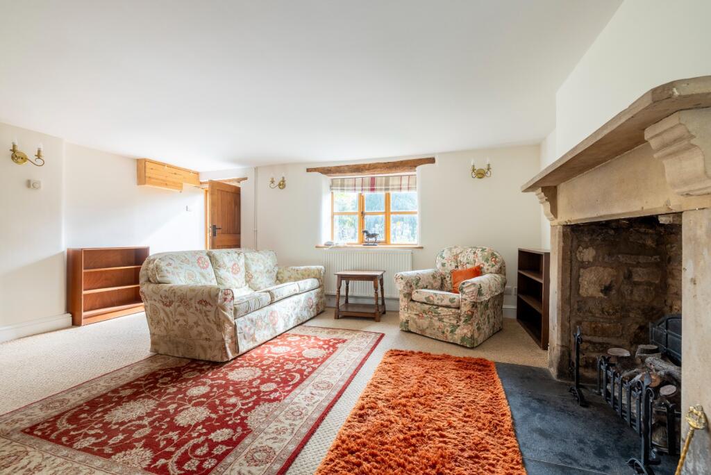 House in North Wootton, North Town - View 3