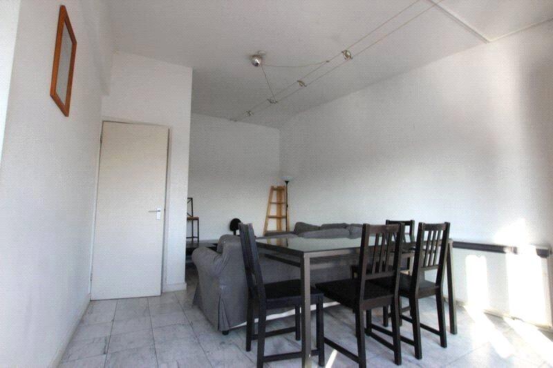 Apartment in London - View 3