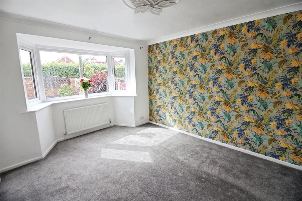 Wakefield Road, Swillington, Leeds photo 4