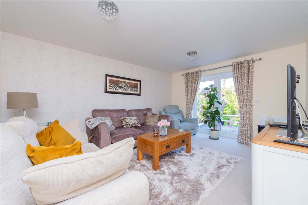 House in Telford - View 2
