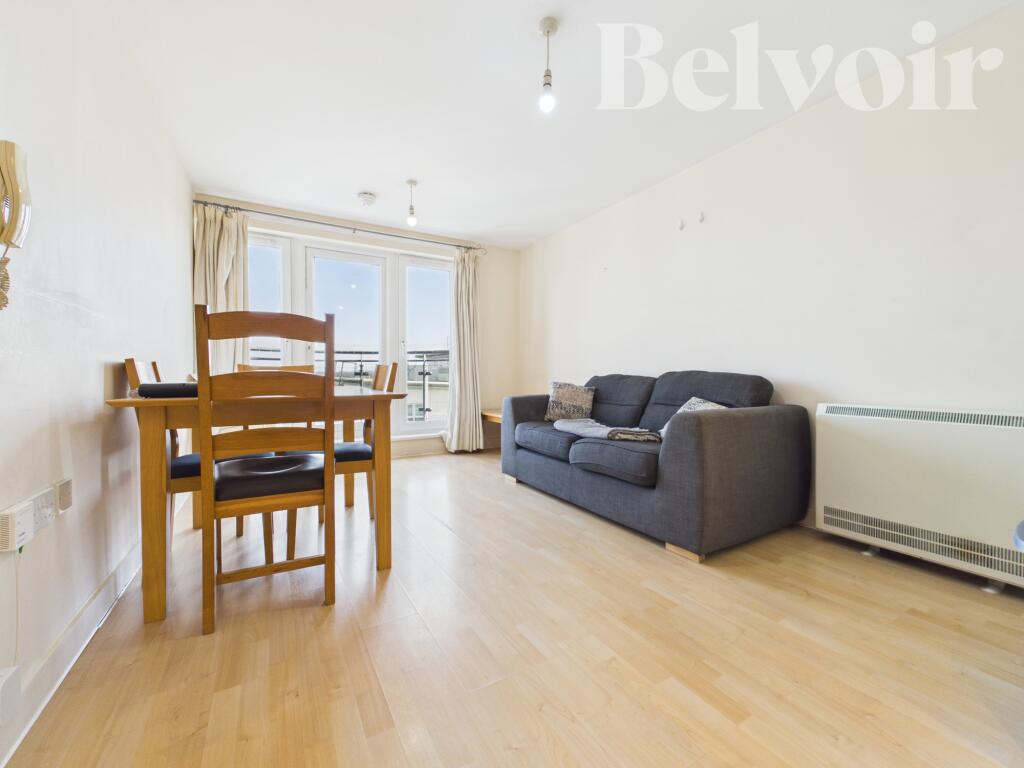 Main image of property: Winterthur Way, Victory Hill, Basingstoke, RG21