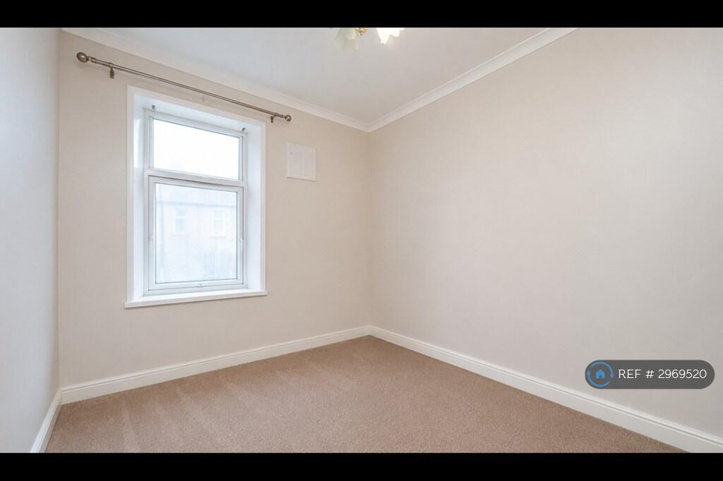 House in Nelson, Bradley - View 5