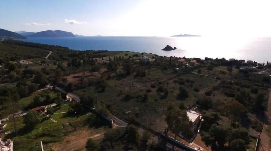 Main image of property: Peloponnese, Argolis, Ermioni