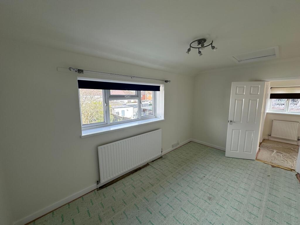 Additional image 11 of Bitterscote Lane, Tamworth, B78