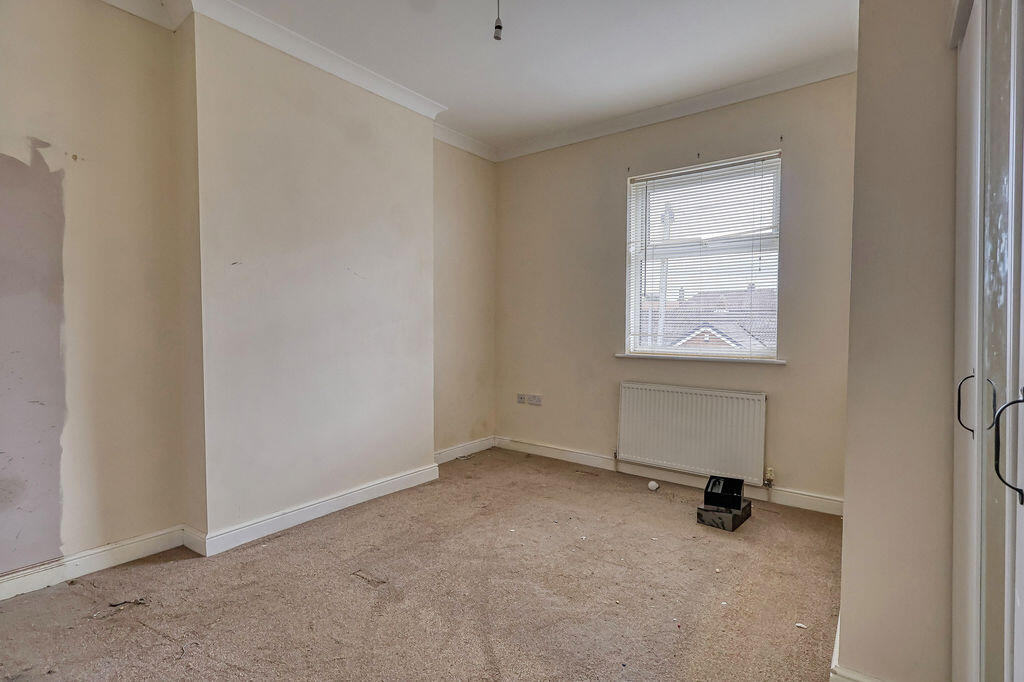 House in Doncaster, Crowle and Ealand - More