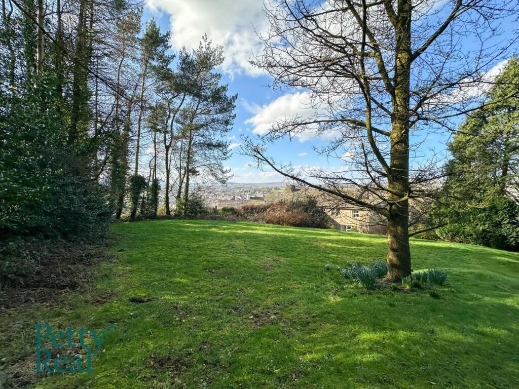 Additional image 21 of Lane Top, Winewall