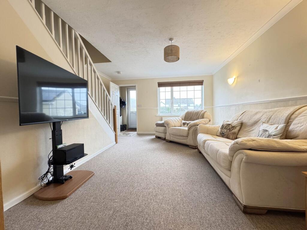 Abbots Close, Woolsery photo 3