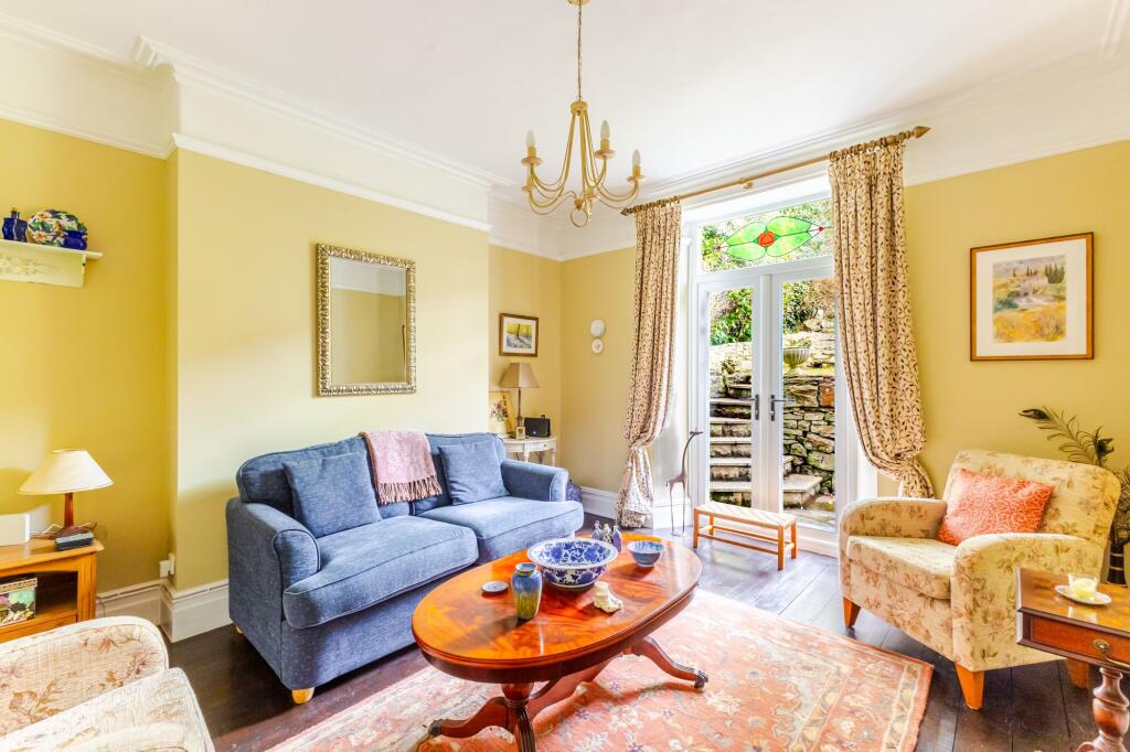 House in Nailsea - View 3