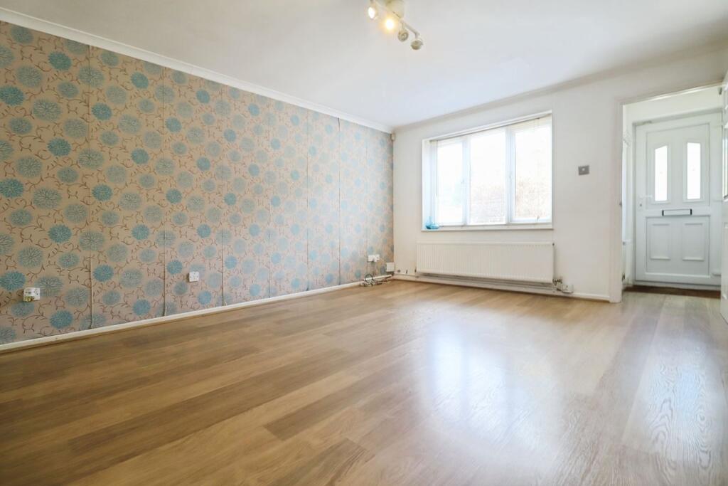 House in Cardiff - View 4