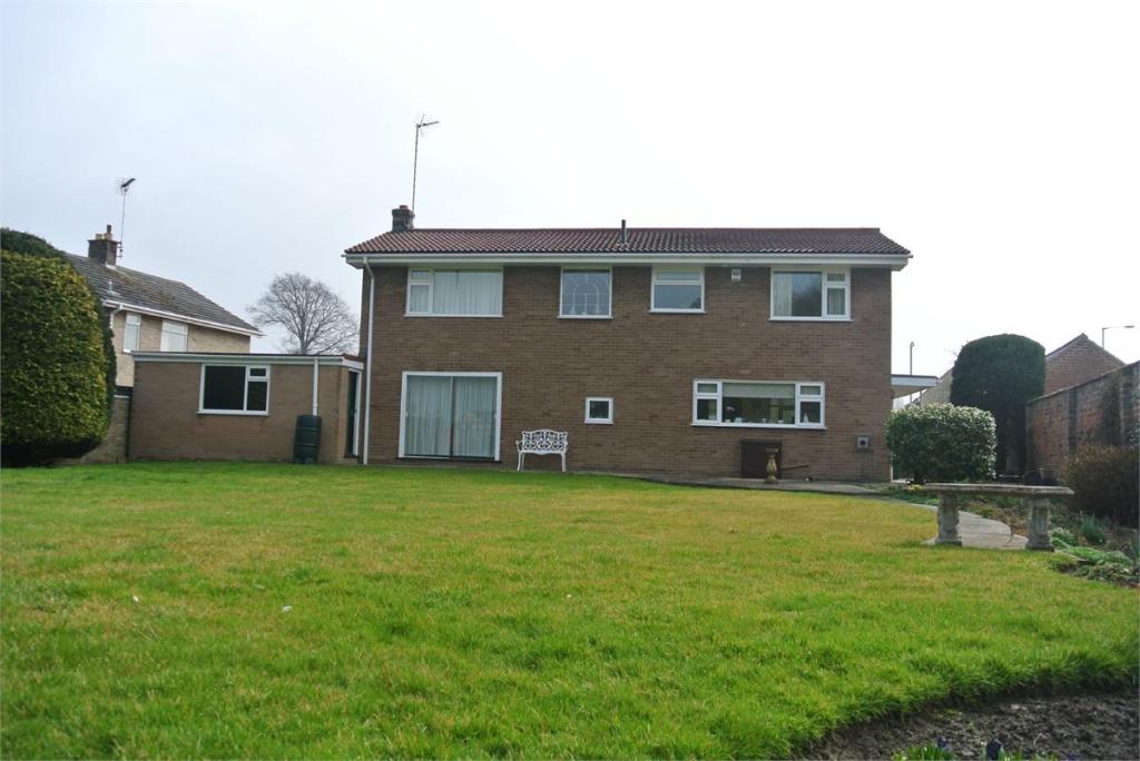Photo of the property